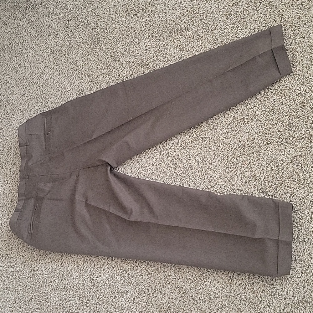 Dress pants - Picture 4 of 4